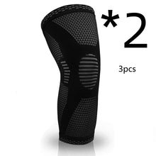 Sports Knee Pads