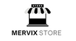 Mervix Store